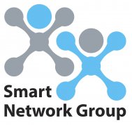 Smart Network Group - Партнер Кубка открытия 2018!