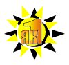 ЯК-1