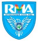 RMA