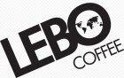 ЛЕБО